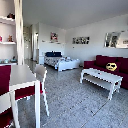 Apartamento Laura Alcudia  Eksteriør billede