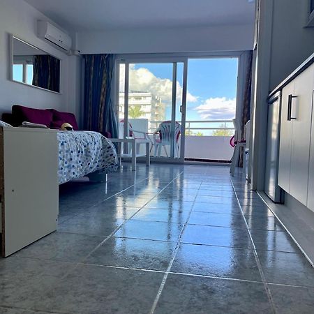Apartamento Laura Alcudia  Eksteriør billede